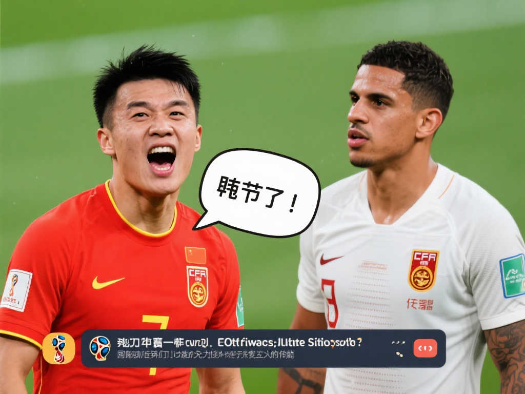 Leyu 乐鱼中心
