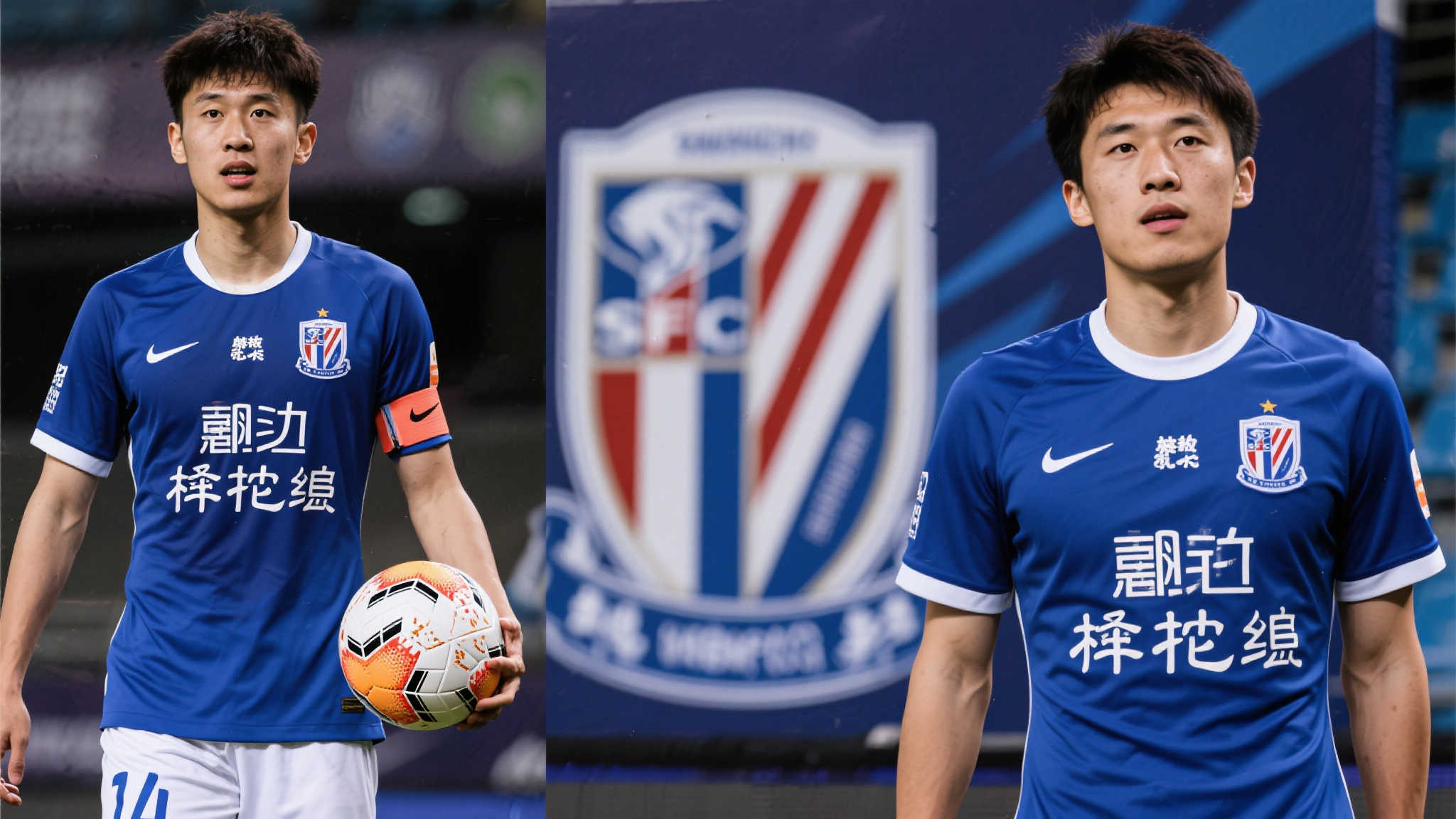 疯狂还是精明?斯洛特用两弃将换回意甲前金靴 首先,让我们看看这次被抛出的两位球员。他们虽然年轻