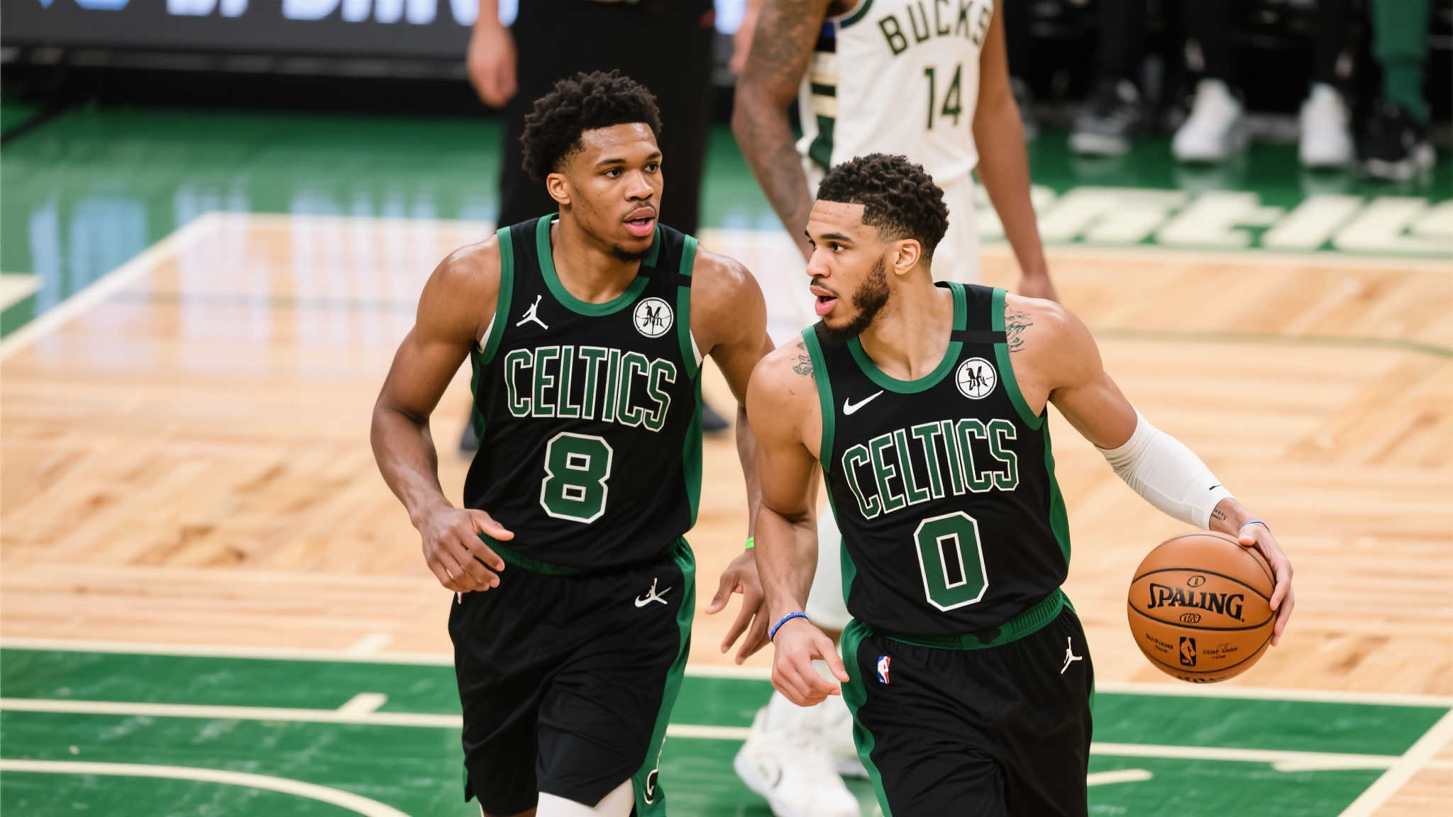 紧张H组:三队可能同积5分 皇马需至少1-1平确保头名晋级 具体到本赛季,无论是实力强劲的种子队还是暗投冷门的