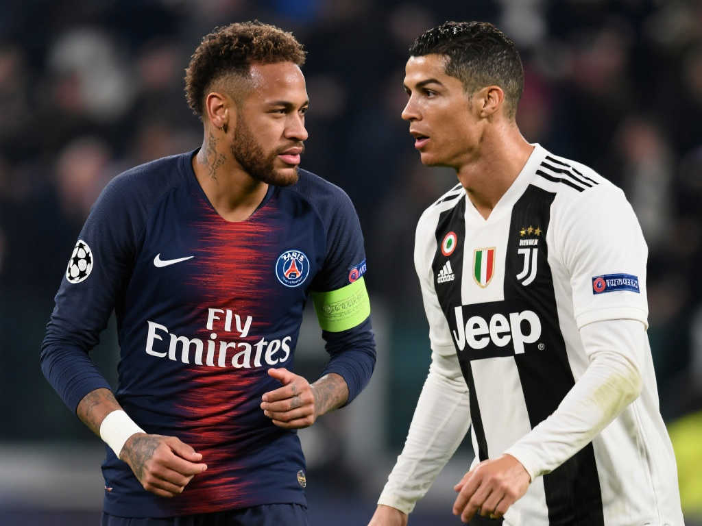 姆巴佩离队后巴黎直冲欧冠决赛,皇马却止步四强,他后悔了吗? 姆巴佩离队后巴黎直冲欧冠决赛,皇马却止步四强,他后悔了吗?